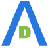 AD_logo_only_2024_no_border-50