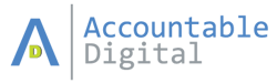 Accountable Digital