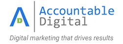 AD_logo_stacked_gray_tagline2024-90-1