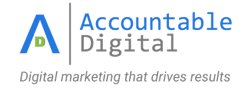 Accountable Digital
