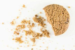death of the third party cookie