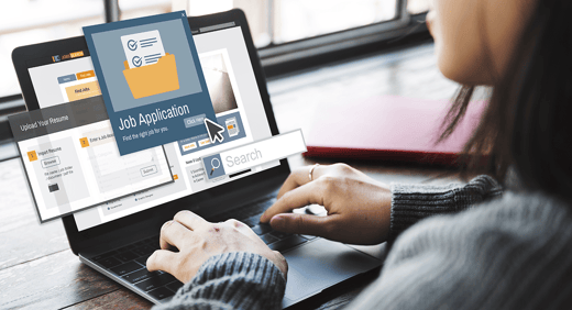 7 Ways to Curate Your Digital Recruiting Presence