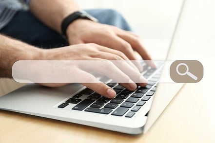 Is your search traffic really helping your business?