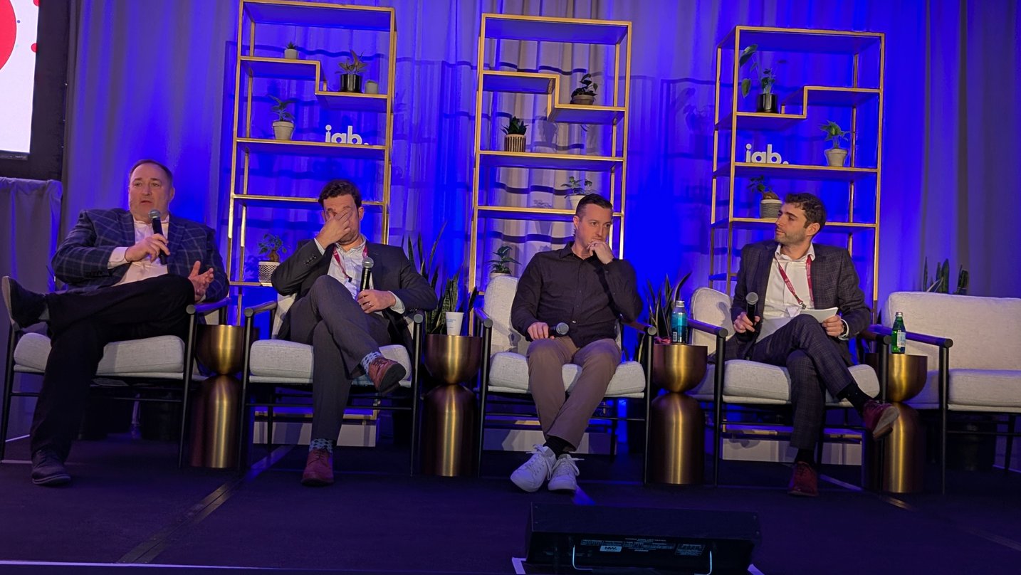 PXL_20260203_004125016