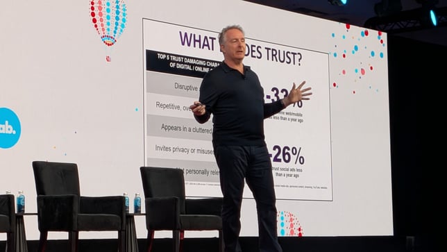 PXL_20260203_175631499