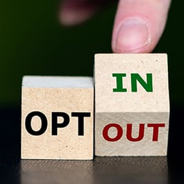 optin-out1-1