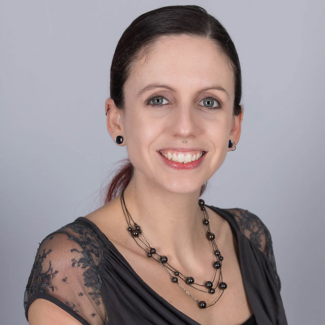 Picture of Katy Strawther