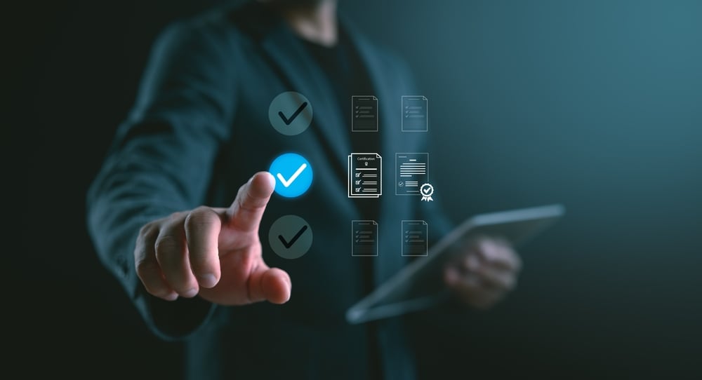 Why Marketing Leaders Can't Afford to Trust AI Without Verifying It